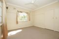 Property photo of 56 Sixteenth Avenue Sawtell NSW 2452