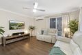 Property photo of 11 Tandanus Court Oxenford QLD 4210