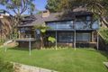 Property photo of 290 Edinburgh Road Castlecrag NSW 2068