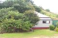 Property photo of 5 Coronation Drive Mount Morgan QLD 4714