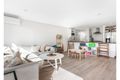 Property photo of 28 Saltwater Street Baldivis WA 6171