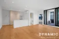 Property photo of 1309/5 Joseph Road Footscray VIC 3011