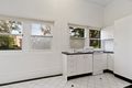 Property photo of 1/27 Bland Street Ashfield NSW 2131