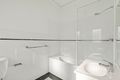 Property photo of 1/27 Bland Street Ashfield NSW 2131
