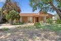 Property photo of 18 Charonia Road Mullaloo WA 6027