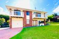 Property photo of 10 Harcourt Place Eagle Vale NSW 2558