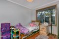 Property photo of 42 Rau Avenue Evanston SA 5116