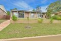 Property photo of 48 Sirius Street Ruse NSW 2560