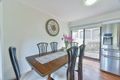 Property photo of 48 Sirius Street Ruse NSW 2560