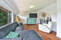 Property photo of 48 Sirius Street Ruse NSW 2560