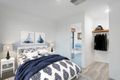 Property photo of 52 King Edward Drive Heathridge WA 6027