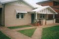 Property photo of 46 Bedford Street West Croydon SA 5008