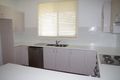 Property photo of 72-74 The Lake Circuit Culburra Beach NSW 2540