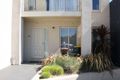 Property photo of 48 Koonwarra Road Leongatha VIC 3953
