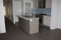 Property photo of 48 Koonwarra Road Leongatha VIC 3953