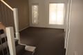 Property photo of 48 Koonwarra Road Leongatha VIC 3953
