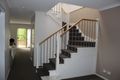 Property photo of 48 Koonwarra Road Leongatha VIC 3953