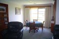 Property photo of 40 Jenkins Terrace Naracoorte SA 5271