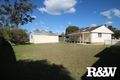 Property photo of 17 Reliance Crescent Willmot NSW 2770
