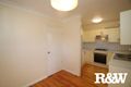 Property photo of 17 Reliance Crescent Willmot NSW 2770