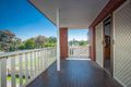 Property photo of 64 Fersfield Road Gisborne VIC 3437