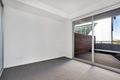 Property photo of 111/6C Defries Avenue Zetland NSW 2017