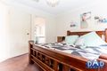 Property photo of 11 Jadeite Street Australind WA 6233