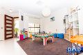 Property photo of 11 Jadeite Street Australind WA 6233