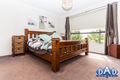 Property photo of 11 Jadeite Street Australind WA 6233