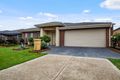 Property photo of 26 Richmond Street Wallan VIC 3756