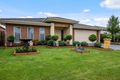 Property photo of 26 Richmond Street Wallan VIC 3756