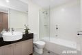 Property photo of 30/114 Mason Street Newport VIC 3015
