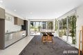 Property photo of 30/114 Mason Street Newport VIC 3015