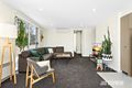 Property photo of 30/114 Mason Street Newport VIC 3015