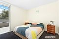 Property photo of 30/114 Mason Street Newport VIC 3015