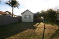 Property photo of 4 Wattle Avenue Macquarie Fields NSW 2564