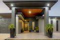 Property photo of 94 Glendaragh Road Glenella QLD 4740