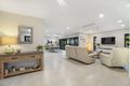 Property photo of 94 Glendaragh Road Glenella QLD 4740
