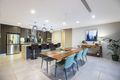 Property photo of 94 Glendaragh Road Glenella QLD 4740