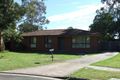 Property photo of 11 Yindi Place Doonside NSW 2767