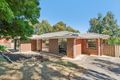 Property photo of 11 Spruce Avenue Aberfoyle Park SA 5159