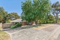 Property photo of 11 Spruce Avenue Aberfoyle Park SA 5159