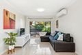 Property photo of 11 Spruce Avenue Aberfoyle Park SA 5159