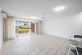 Property photo of 18/10 Price Lane Buderim QLD 4556
