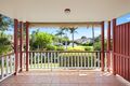 Property photo of 18/10 Price Lane Buderim QLD 4556