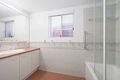 Property photo of 18/10 Price Lane Buderim QLD 4556