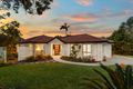 Property photo of 16 Honeyeater Avenue Noosaville QLD 4566