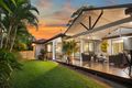 Property photo of 16 Honeyeater Avenue Noosaville QLD 4566