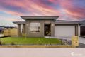 Property photo of 1 Hyde Way Donnybrook VIC 3064