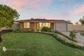 Property photo of 52 King Edward Drive Heathridge WA 6027
